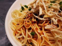 -红辣椒·川菜·火锅(张杨路店)