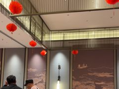 -徽镇小厨·经典徽菜(十里河店)