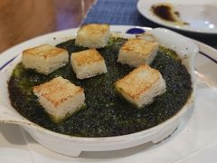 -LA MAISON公鸡和龙(蛇口店)