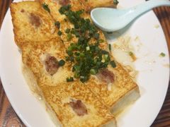 -侠成水上农庄(工业大道店)