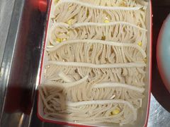 -钢管厂五区小郡肝火锅串串香(总店)