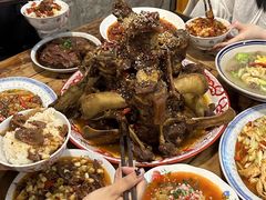 -国强牛肉(洋河总店)