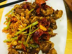 -食锦斋(塔头店)