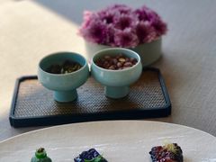 -子福慧(虹桥店)