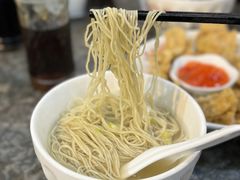 -吴财记面家(大同路店)