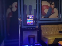 -欢乐迪KTV(南坪上海城店)