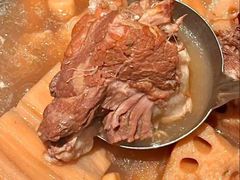 -五稻厨房粤西菜(新闻店)