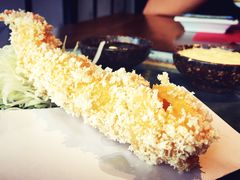 -石葵(锦业时代店)