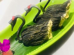 -岭南真味·匠心粤菜(K11店)