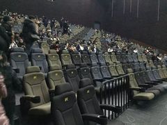 -SFC上影影城(杭州下沙IMAX店)