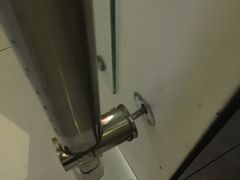-5号KTV音乐广场(天通苑店)