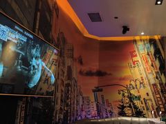 -星聚会KTV(景枫中心店)