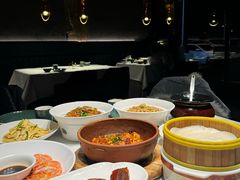 -大鸭梨烤鸭(望京店)
