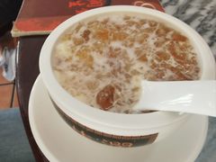 -润生堂(泰然四路店)