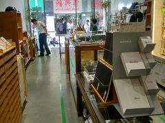 -Badmarket(庙前西街店)