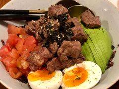 -AFS Cafe & Canteen(闽江二路店)