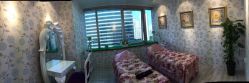 iphone_upload_pic-MIVI·纹眉半永久野生眉