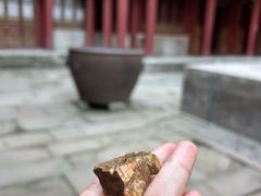 -须弥福寿之庙