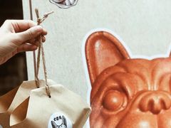 -珍煮丹·黑糖饮品专卖(东城万达店)