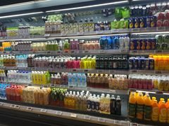 -blt精品超市(南京环宇城店)