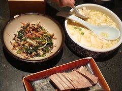 -南京大牌档(新街口德基广场店)