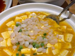 -南小蟹手工點心(三里屯店)