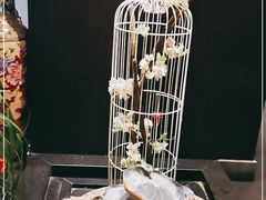 -九炉分座(个园店)