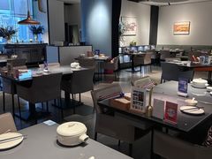 -小大董·烤鸭(观景餐厅·南京西路店)