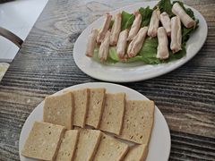 -全好食潮汕牛肉火锅(泗洲路店)