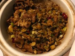 -同庆楼(金宝汇店)