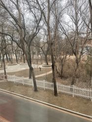 -皇家月府月子中心(沈阳店)