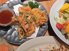 -稻前Taoki(方圆荟店)