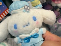 -广州白云国际机场-T2航站楼