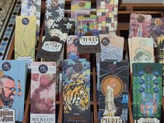 -Torch Coffee 炬点咖啡