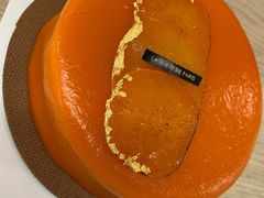 -La Porte de Paris 巴黎之门法式甜品
