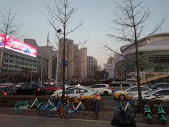 -沈阳HAI乐园