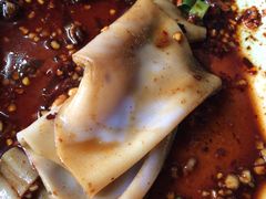 -阿婉贵州苗家酸汤鱼(梅林店)