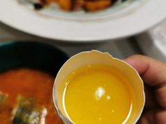 -拈菜(观音桥阳光世纪店)