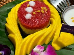 -KingThaia金泰兰(滨江天街店)