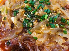 -渔鼎鲜海鲜餐厅(湄洲岛店)