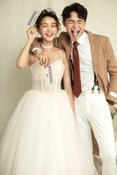 -IDO婚纱摄影(上海旗舰店)