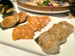 -顺德佬(石厦店)