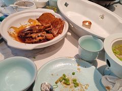 -淮扬韵(高新大都荟店)