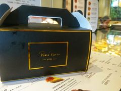 -PETIT PARIS 小巴黎(花园道店)