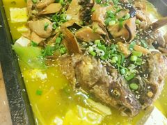 -渝小厨(新吴店)