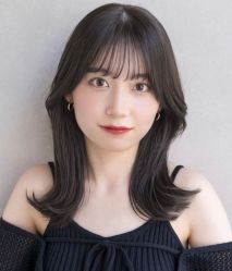 -藤野造型
