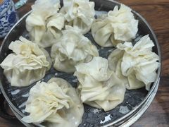 -白老大羊杂碎稍麦