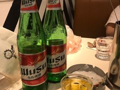 -火焰枪蛋·烧烤(奉天街店)