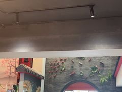 -川香鼎盛·川府家宴商务宴请(市桥富华路店)