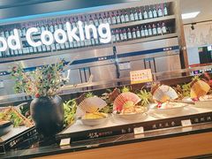-梨花自助烤肉(乐宾店)